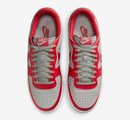 Nike Terminator Low “UNLV”