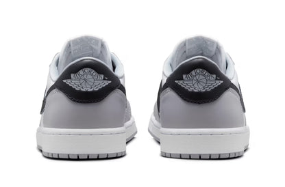 Air Jordan 1 Low “Barons”