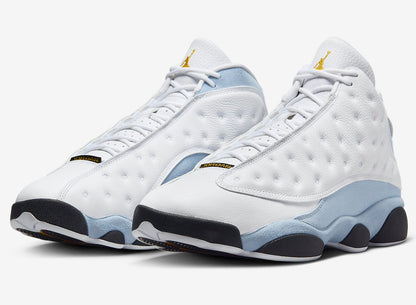 Air Jordan 13 “Blue Grey”