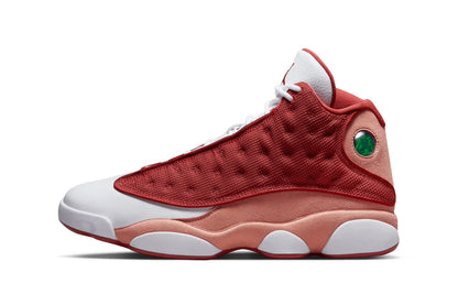 Air Jordan 13 “Dune Red”