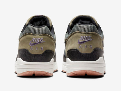 Nike Air Max 1 “Dark Stucco”