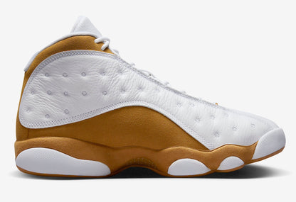 Air Jordan 13 “Wheat”