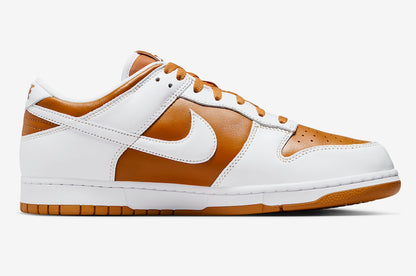 Nike Dunk Low CO.JP “Reverse Curry” 2024