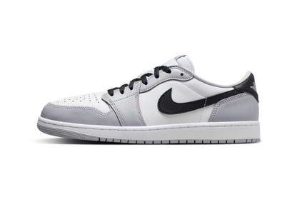 Air Jordan 1 Low “Barons”