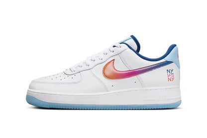 Nike Air Force 1 Low Premium “NY vs. NY” 2024