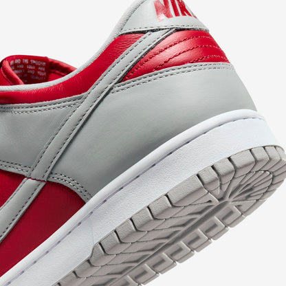 Nike Dunk Low CO.JP “Ultraman” 2024