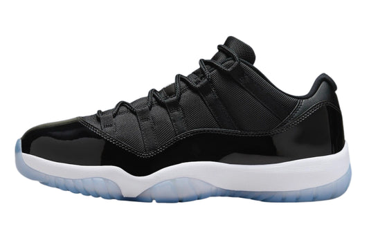 Air Jordan 11 Low “Space Jam”