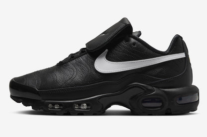 Nike Air Max Plus TNPO WMNS “Black”