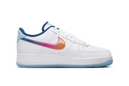 Nike Air Force 1 Low Premium “NY vs. NY” 2024