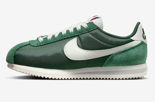 Nike Cortez WMNS “Fir”