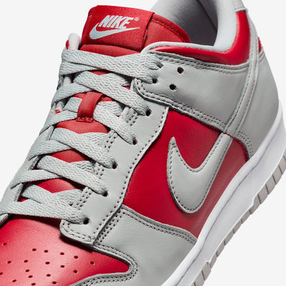 Nike Dunk Low CO.JP “Ultraman” 2024