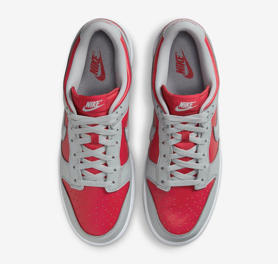 Nike Dunk Low CO.JP “Ultraman” 2024