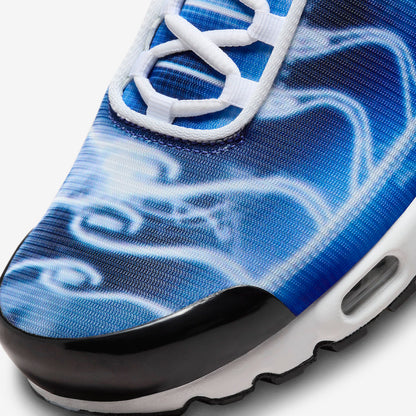 Nike Air Max Plus “Light Photography - Old Royal”