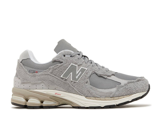 New Balance 2002R “Protection Pack - Slate Grey”