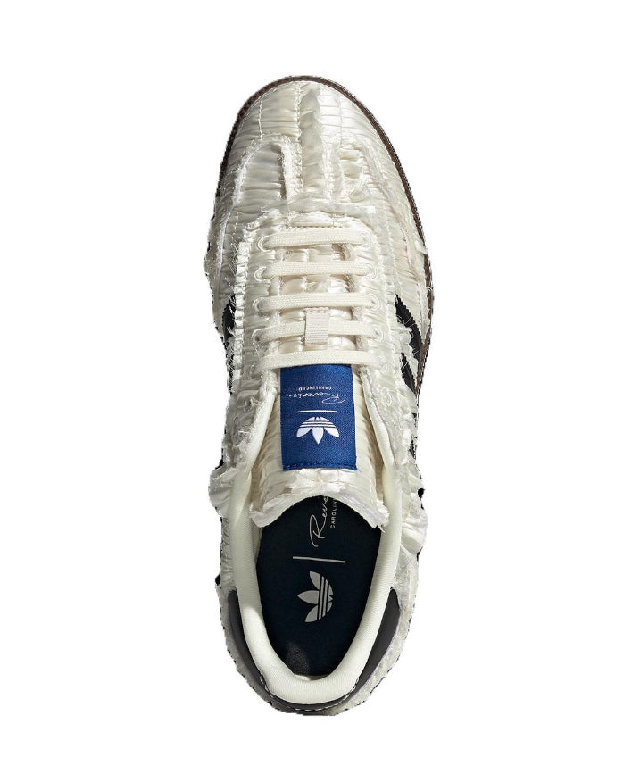 Caroline Hu x CLOT x Adidas Originals Samba “Reverie - Off