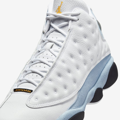 Air Jordan 13 “Blue Grey”