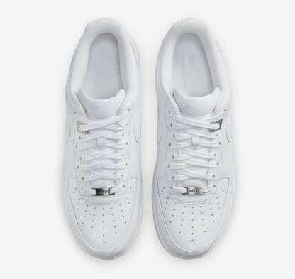 ALYX x Nike Air Force 1 Low “White”