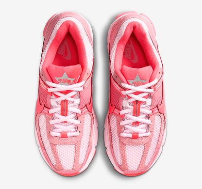 Nike Zoom Vomero 5 WMNS “Barbie”