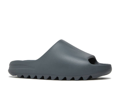 Adidas Yeezy Slides "Slate Grey"