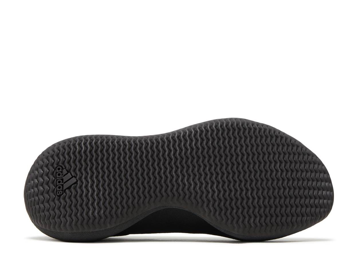 Adidas Yeezy Knit Runner "Fade Onyx"