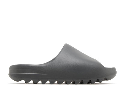 Adidas Yeezy Slides "Granite"