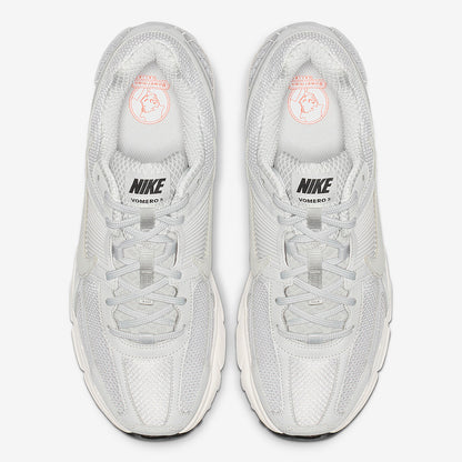 Nike Air Zoom Vomero 5 “Vast Grey”