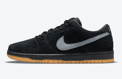 Nike SB Dunk Low “Fog”