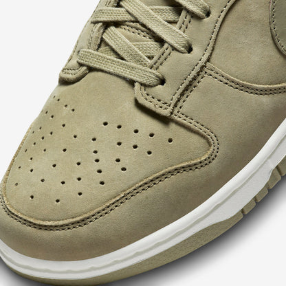 Nike Dunk Low WMNS “Neutral Olive”