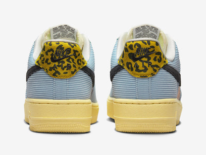 Nike Air Force 1 Low WMNS “Spring Mix”