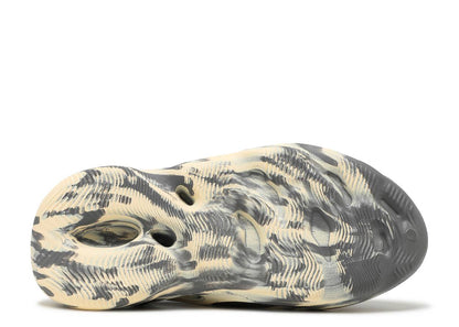 Adidas Yeezy Foam Runner "MX Moon Grey"