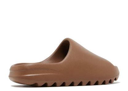 Adidas Yeezy Slides "Flax"