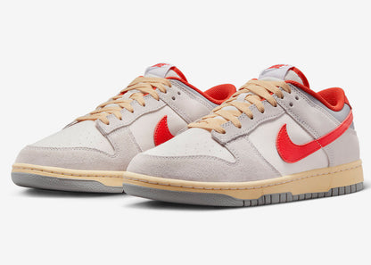Nike Dunk Low ’85 “Athletic Department”