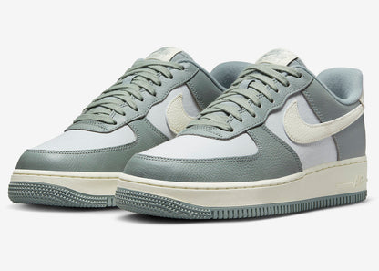 Nike Air Force 1 Low LX “Mica Green”