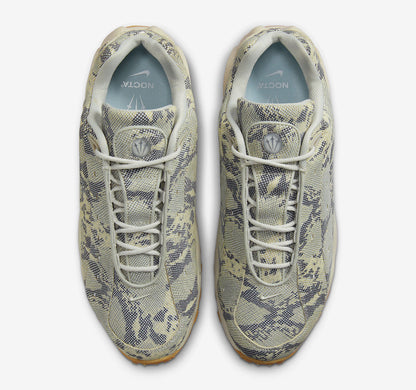 NOCTA x Nike Hot Step Air Terra “Snakeskin”