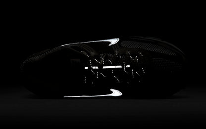 Nike Air Zoom Vomero 5 “Light Iron Ore”
