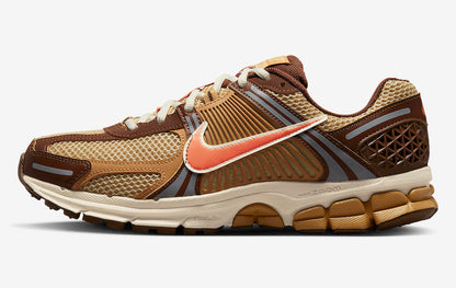 Nike Air Zoom Vomero 5 “Wheat Grass”