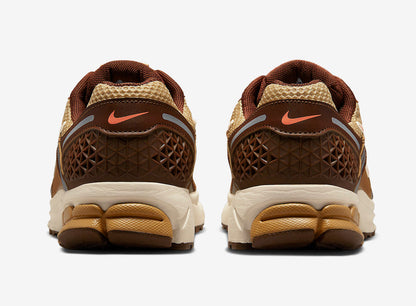 Nike Air Zoom Vomero 5 “Wheat Grass”