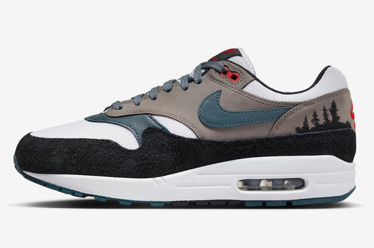 Nike Air Max 1 “Escape”