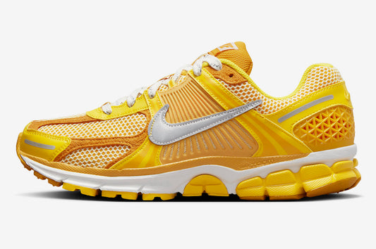 Nike Air Zoom Vomero 5 “Yellow Ochre”