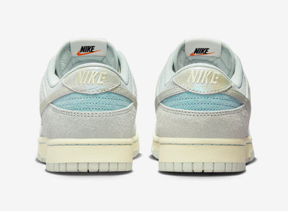 Nike Dunk Low “Chinook Salmon”