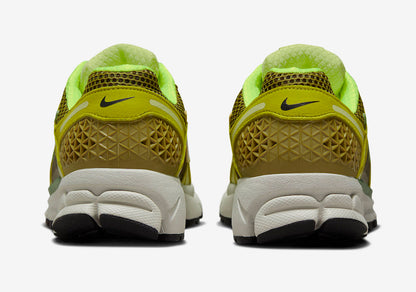 Nike Air Zoom Vomero 5 WMNS “Olive Flak”