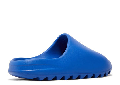 Adidas Yeezy Slides "Azure"