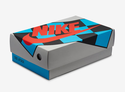 Nike Mac Attack "OG" 2023