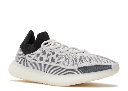 Adidas Yeezy Boost 350 V2 CMPCT "Panda"