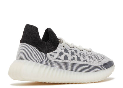 Adidas Yeezy Boost 350 V2 CMPCT "Panda"