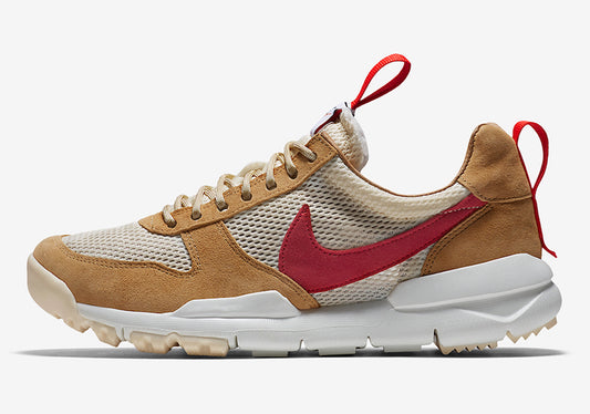 Tom Sachs x Nike Mars Yard 2.0