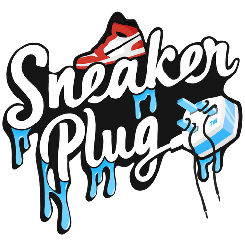 SneakerPlugOfficial