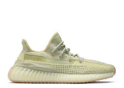 Adidas Yeezy Boost 350 V2 Antila 1-49