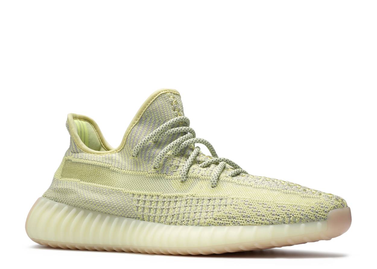 Adidas Yeezy Boost 350 V2 Antila 2-50