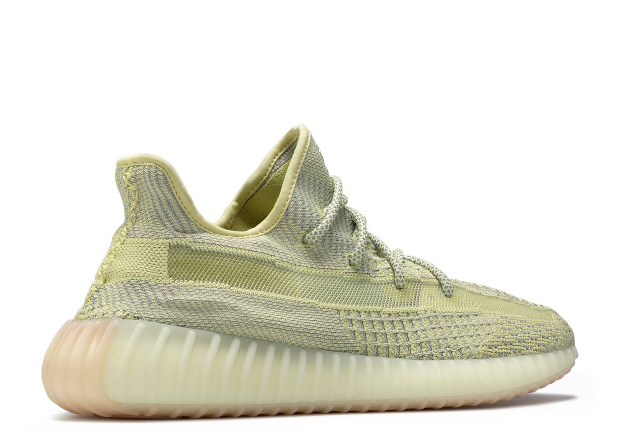 Adidas Yeezy Boost 350 V2 Antila 3-49